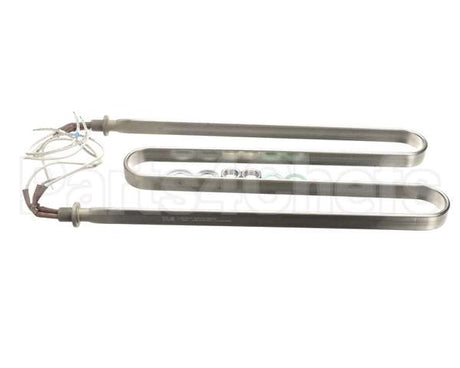 20359 Giles Element, 6000W, 480V, Firebar, Eof-10-10