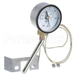 20361 Compatible Prince Castle Thermometer