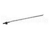 2036146 Beverage Air Torpedo Door Spring