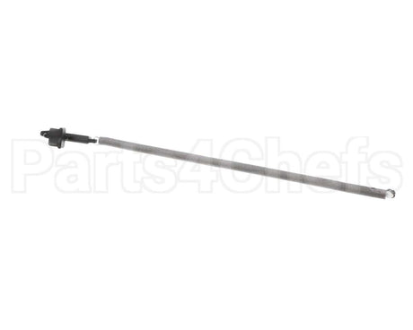 2036146 Beverage Air Torpedo Door Spring
