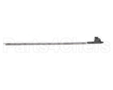 2036146 Beverage Air Torpedo Door Spring