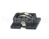 2036149 Beverage Air Sliding Door Wheel