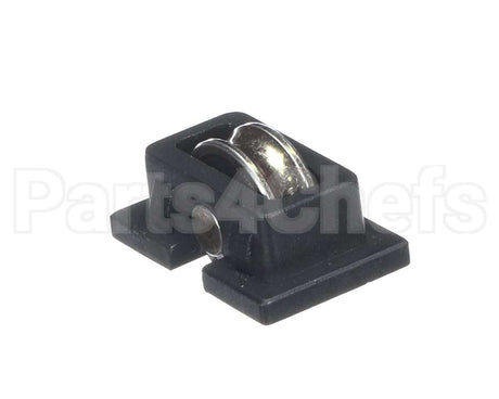 2036149 Beverage Air Sliding Door Wheel