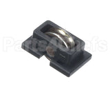 2036149 Beverage Air Sliding Door Wheel