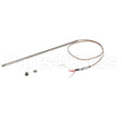 20362-R Compatible Giles Kit, Thermocouple J-Type 7.5, Ungrnd