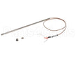 20362-R Giles Kit,Thermocouple, J-Type, 7.5, Ungrnd