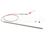 20362-R Giles Kit,Thermocouple, J-Type, 7.5, Ungrnd