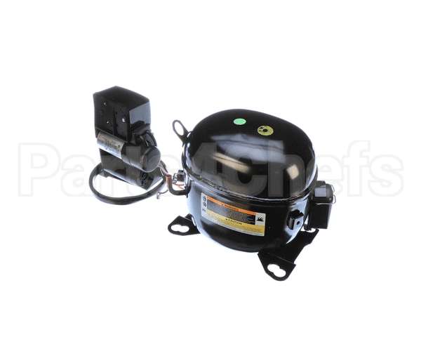 2036281 Imbera Compressor Vfs24