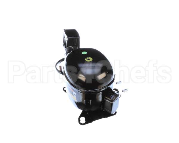 2036281 Imbera Compressor Vfs24