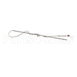 20365-R Compatible Giles Kit, Thermocouple, J-Type 12, Grnd