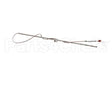 20365-R Giles Kit,Thermocouple, J-Type, 12, Grnd