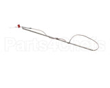 20365-R Giles Kit,Thermocouple, J-Type, 12, Grnd