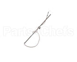 20365-R Giles Kit,Thermocouple, J-Type, 12, Grnd