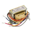 20366 Compatible Giles Trans