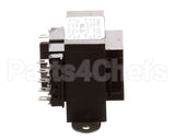 20366 Giles Transformer, 20Va, 115/230V, 60Hz, Cl2