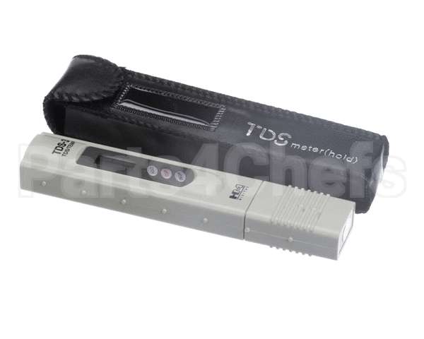 2036689 Franke Meter, Hand Held Tds Monitorin