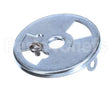 2037-0 Montague Air Mixer--(B162121A Burners)