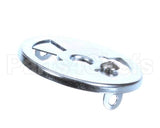 2037-0 Montague Air Mixer--(B162121A Burners)