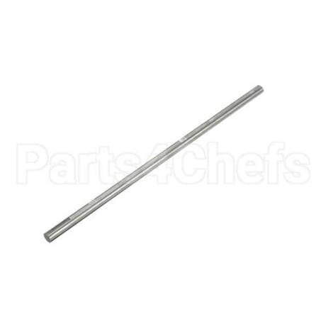 2037 Douglas Machines Shaft Ground