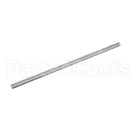 2037 Douglas Machines Shaft Ground
