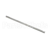 2037 Douglas Machines Shaft Ground