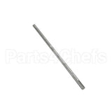 2037 Douglas Machines Shaft Ground