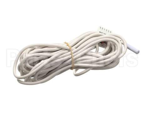 2037007 Imbera Cf Sensor