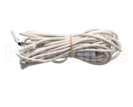 2037007 Imbera Cf Sensor