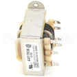 20371 Compatible Nieco 36V115-230Trans