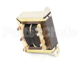 20371 Nieco Transformer, 115-230V Pri, 36V Sec