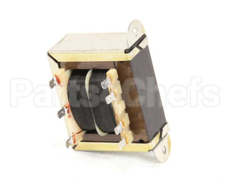 20371 Nieco Transformer, 115-230V Pri, 36V Sec