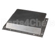 20376 Blodgett Collector Assy, Heat Lower