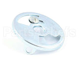 2038-9 Montague Air Mixer-(B1718192022 Burners
