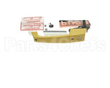 2038 Thermalrite Blast Chiller Handle 1229C Cyl Locking W948 Inside Re