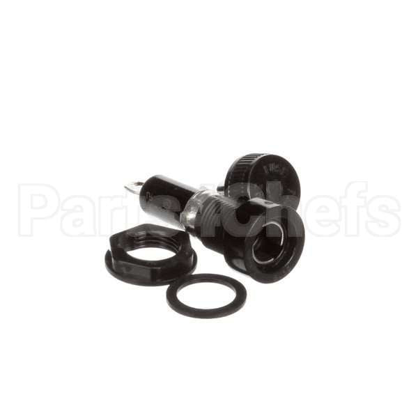2038900000 Compatible Jade Hkp Bussman Fuseholder