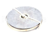 20389500 Apw Wyott Kit Replacement Tape
