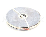 20389500 Apw Wyott Kit Replacement Tape