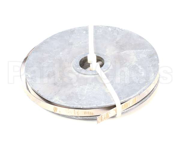20389500 Apw Wyott Kit Replacement Tape