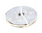 20389500 Apw Wyott Kit Replacement Tape