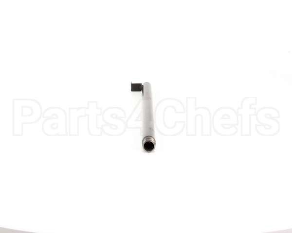 2039-07 Nieco Manifold, Upper, 3 Burner, 6