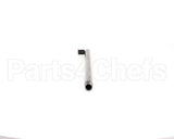 2039-07 Nieco Manifold, Upper, 3 Burner, 6