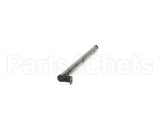 2039-07 Nieco Manifold, Upper, 3 Burner, 6