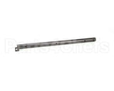 2039-07 Nieco Manifold, Upper, 3 Burner, 6