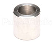 2039 Grindmaster Cecilware Valve Cap