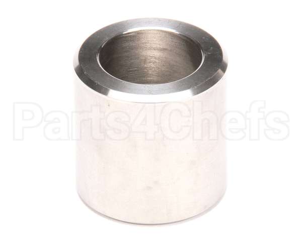 2039 Grindmaster Cecilware Valve Cap