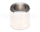2039 Grindmaster Cecilware Valve Cap