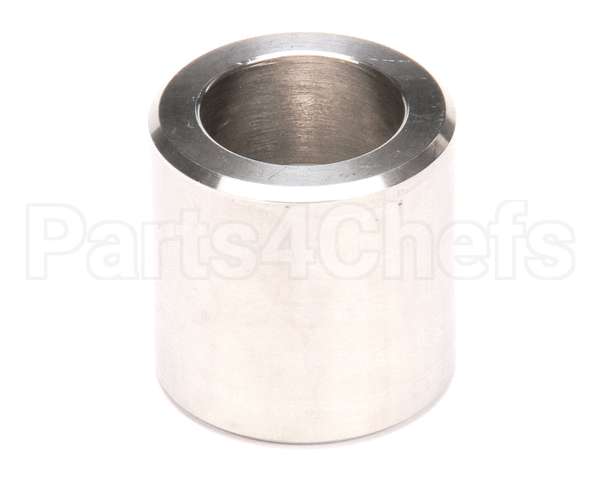 2039 Grindmaster Cecilware Valve Cap