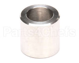 2039 Grindmaster Cecilware Valve Cap