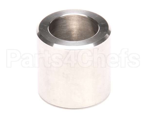 2039 Grindmaster Cecilware Valve Cap