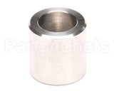 2039 Grindmaster Cecilware Valve Cap